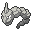 Onix