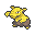 Drowzee