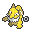 Hypno