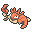 Kingler