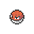 Voltorb