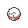 Electrode