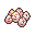 Exeggcute
