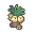 Exeggutor