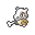 Cubone