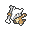 Marowak