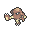 Hitmonlee