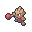 Hitmonchan