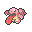 Lickitung