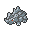 Rhyhorn