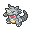 Rhydon