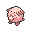 Chansey