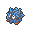 Tangela
