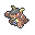 Kangaskhan