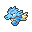 Seadra