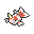 Goldeen