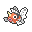 Seaking