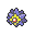 Starmie