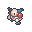 Mr. Mime