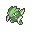 Scyther