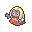 Jynx