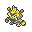 Electabuzz