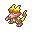 Magmar