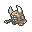 Pinsir