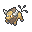 Tauros