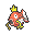 Magikarp