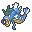Gyarados