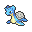 Lapras