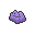 Ditto