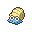 Omanyte