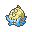 Omastar