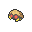 Kabuto