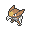 Kabutops