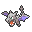 Aerodactyl