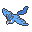 Articuno