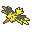 Zapdos