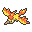 Moltres