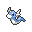 Dratini