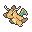 Dragonite