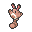 Sentret