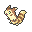 Furret