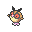Hoothoot