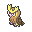 Noctowl