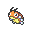 Ledyba