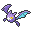 Crobat