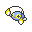 Chinchou